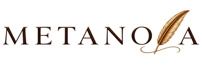 Metanoia