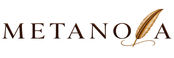 Metanoia